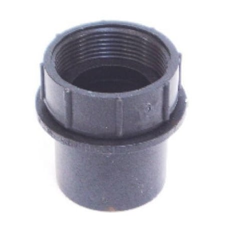 United States Hdw Mfg/U S Hardware